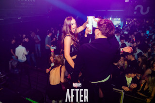 JAG After - 2025.11.28.