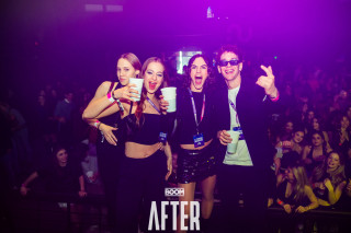 JAG After - 2025.11.28.