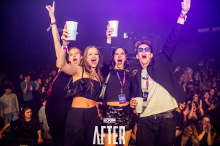 JAG After - 2025.11.28.