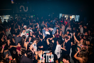 JAG After - 2025.11.28.