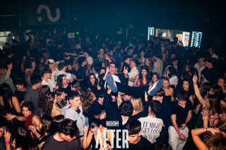 JAG After - 2025.11.28.