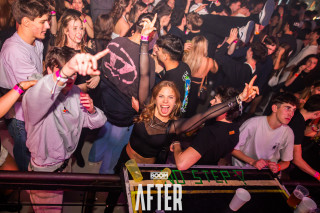 JAG After - 2025.11.28.