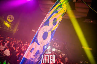 JAG After - 2025.11.28.