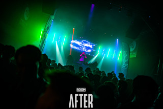 JAG After - 2025.11.28.