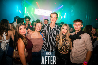 JAG After - 2025.11.28.