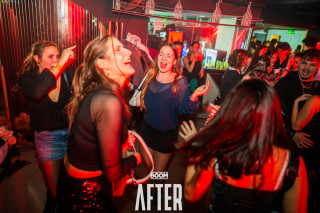 JAG After - 2025.11.28.