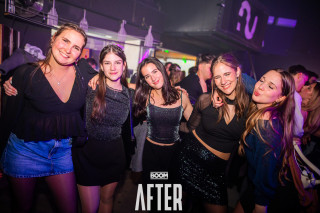 JAG After - 2025.11.28.