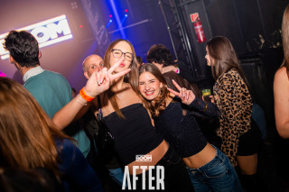 JAG After - 2025.11.28.