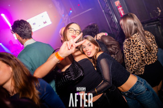 JAG After - 2025.11.28.