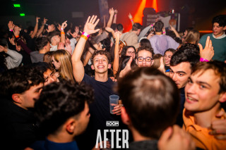 JAG After - 2025.11.28.