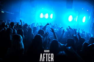 JAG After - 2025.11.28.