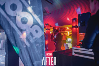 Baár-Madas After - 2025.11.15.