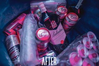 Baár-Madas After - 2025.11.15.