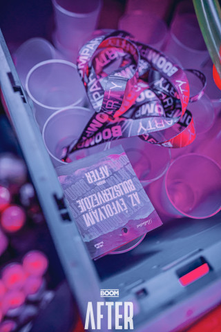 Baár-Madas After - 2025.11.15.