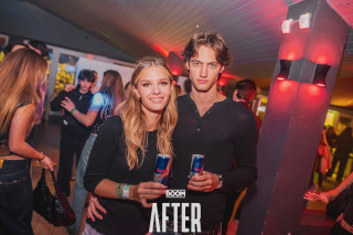 Baár-Madas After - 2025.11.15.