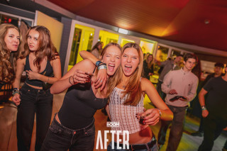 Baár-Madas After - 2025.11.15.