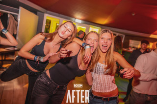 Baár-Madas After - 2025.11.15.