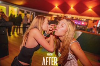 Baár-Madas After - 2025.11.15.