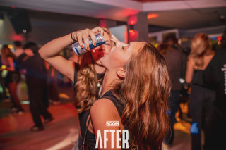 Baár-Madas After - 2025.11.15.