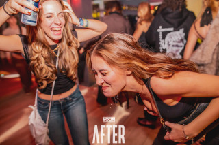 Baár-Madas After - 2025.11.15.