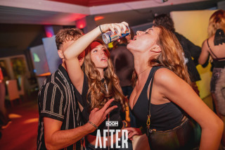 Baár-Madas After - 2025.11.15.