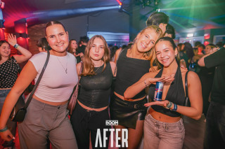 Baár-Madas After - 2025.11.15.