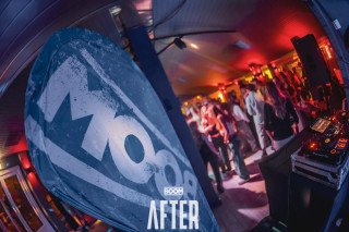 Baár-Madas After - 2025.11.15.