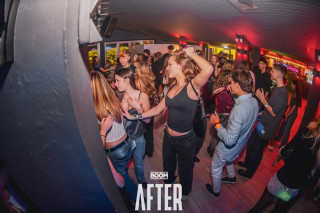 Baár-Madas After - 2025.11.15.