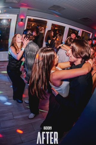 Baár-Madas After - 2025.11.15.