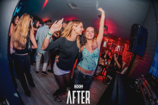 Baár-Madas After - 2025.11.15.