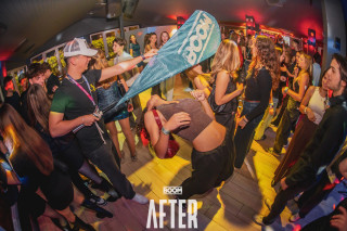 Baár-Madas After - 2025.11.15.