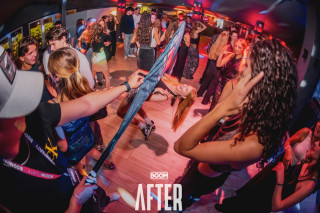 Baár-Madas After - 2025.11.15.