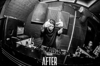 DSB After - 2025.11.15.