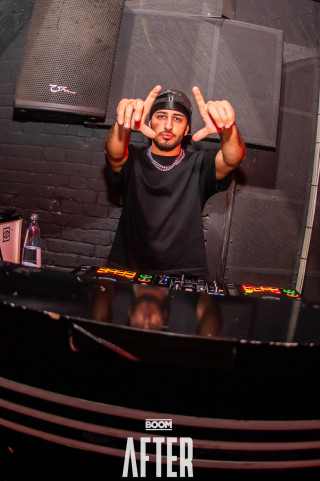 DSB After - 2025.11.15.