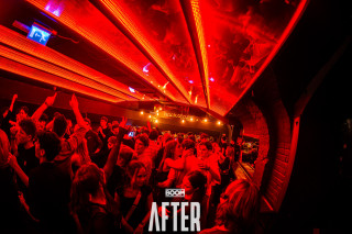 DSB After - 2025.11.15.