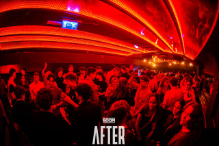 DSB After - 2025.11.15.