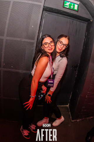 DSB After - 2025.11.15.