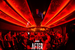 DSB After - 2025.11.15.