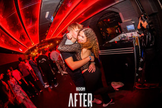 DSB After - 2025.11.15.