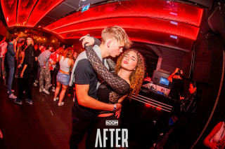 DSB After - 2025.11.15.