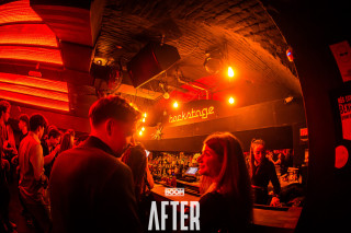 DSB After - 2025.11.15.