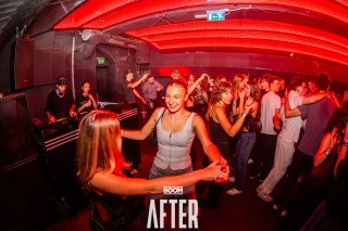 DSB After - 2025.11.15.