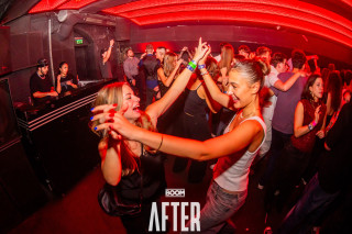 DSB After - 2025.11.15.