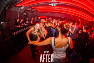 DSB After - 2025.11.15.