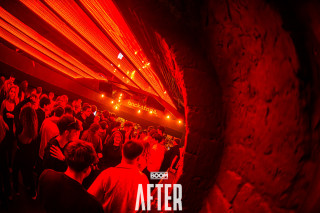 DSB After - 2025.11.15.