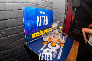 DSB After - 2025.11.15.