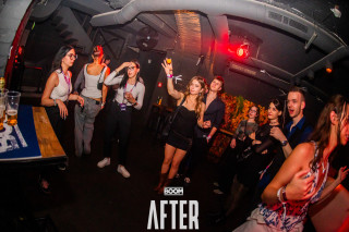 DSB After - 2025.11.15.