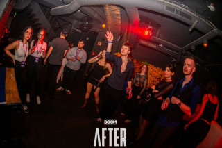 DSB After - 2025.11.15.