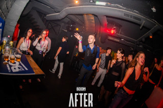 DSB After - 2025.11.15.