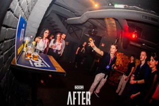 DSB After - 2025.11.15.